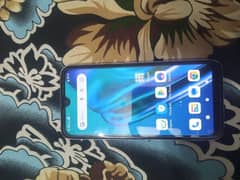 M sale & exchange itel A48