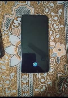 vivo s1 urgent for sale 03092577025