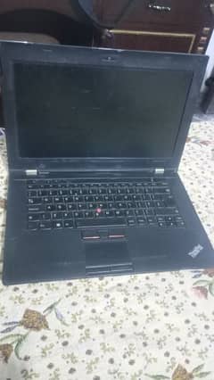 Lenovo L 430 laptop available for sale oo cheap price