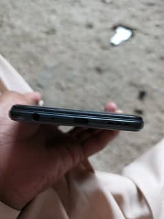 Vivo y20 4GB 64GB