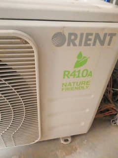 Old Split Ac Sale