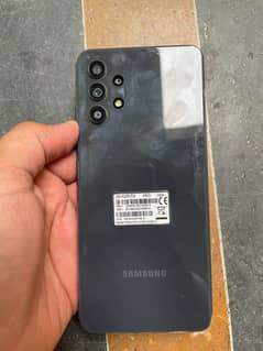 Samsung A32