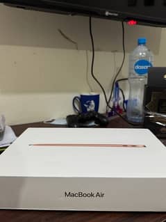 Macbook