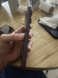 iPhone 14 Pro Max 256GB