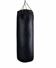 Boxing Gloves,good quality Punching Bag, Headguard,Sandbag, head cover