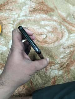 samsung galaxy note 8