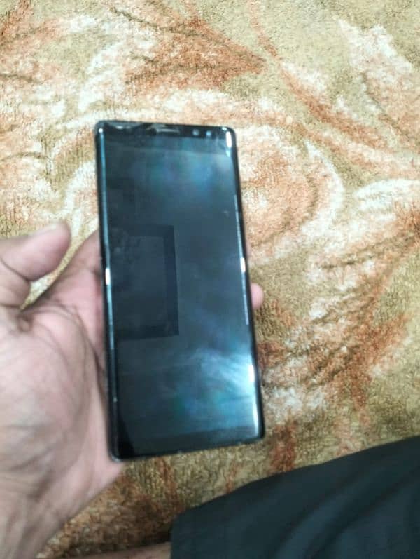 samsung galaxy note 8 4