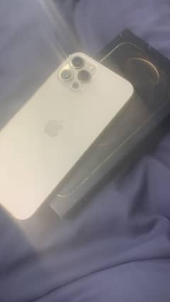 iPhone 12pro non pta 03435912952