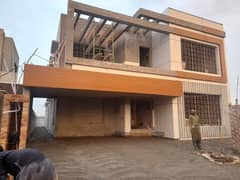 Contractors in Lahore, House Construction, Building Contractors in Lhr