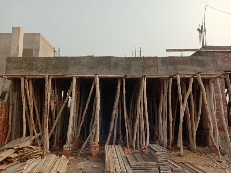 Contractors in Lahore, House Construction, Building Contractors in Lhr 2