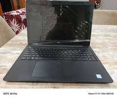 Dell core i5 for sale