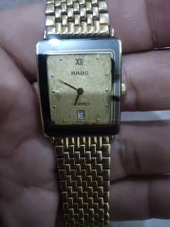 Rado Florence in Pakistan Free classifieds in Pakistan OLX Pakistan