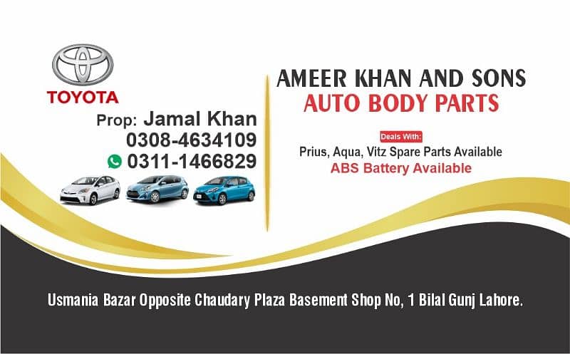 Ameer khan and sons 7