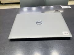 Dell latitude 5531