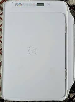 HP Deskjet 2700/2710