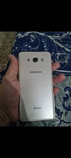 samsung j7 10 for sale