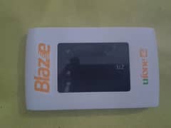 Ufone WiFi Device