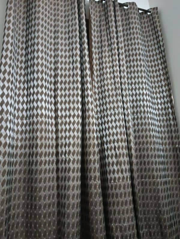 curtains for sale 3