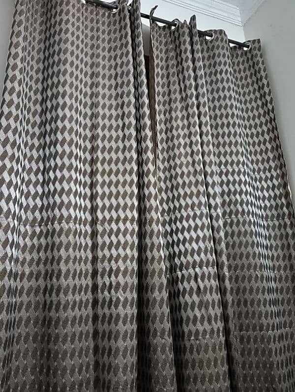 curtains for sale 4