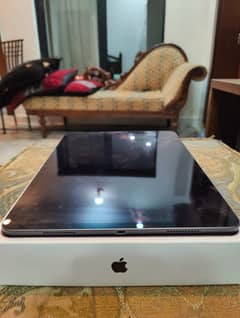 iPad Pro M1 Chip 5th Generation 256GB / Watsapp   03274706406