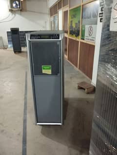 MGE galaxy 300 UPS 20kva