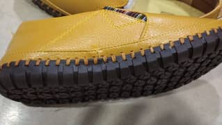 casual shoes for sale