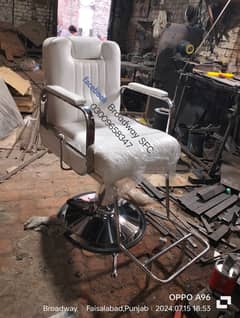 salon chair , saloon chair , hydraulic chair , facial bed ,nailstation