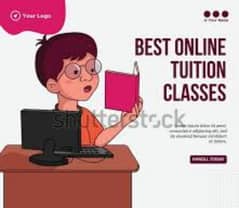 online tutor