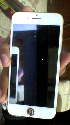 iphone 7 nonpta urgent  sale