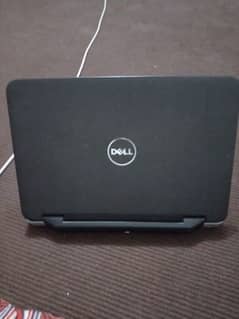 Dell laptop core i3 2nd generation Ram = 8gb HARD( 250gb hdd+128 SSD )