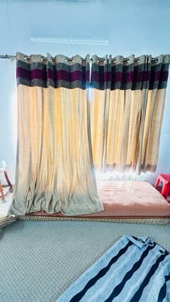 curtains for sale