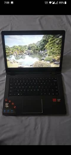 Lenovo yoga 510 03427473053