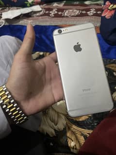 Iphone 6 plus 64Gb