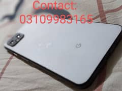 Google pixel 4xl Pta approved urgent sale need money