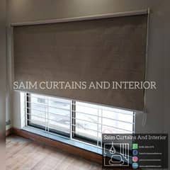 30% off on Window Blinds