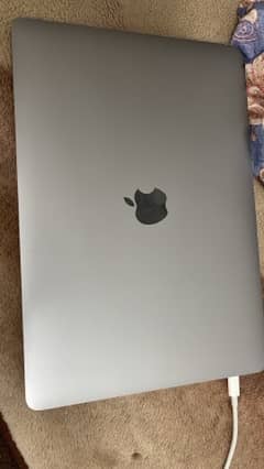 Mackbook pro 2018 13inch