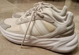 Adidas ozelle original for sale