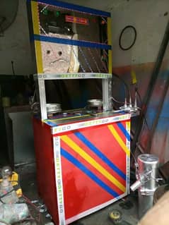 machine Manchester Lahore +923214041213