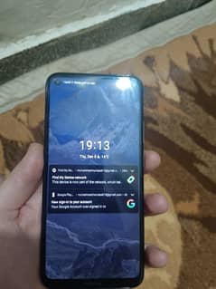 Nokia 3.4 (Non PTA)