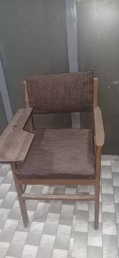 class room chair 12 chairs for sale