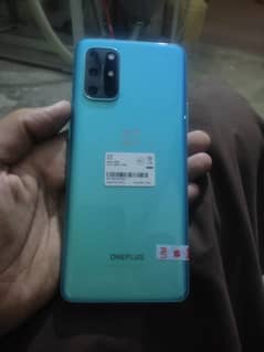 one plus 8t