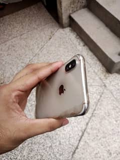 iphone xs