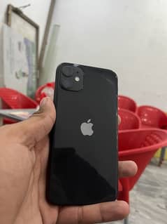 iphone11