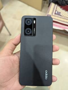 OPPO