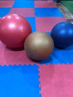 yoga balls for sale