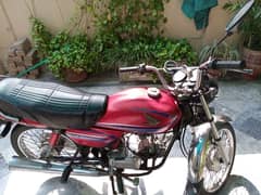 Honda 100 for sale