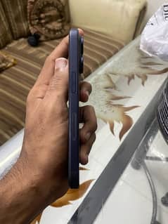 iphone 15 pro 128 gb