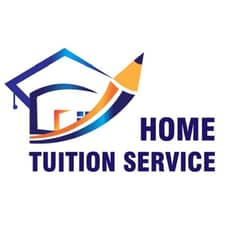 Home Tuition Service Available.