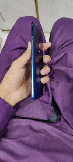 one plus 7pro 8ram 256gb