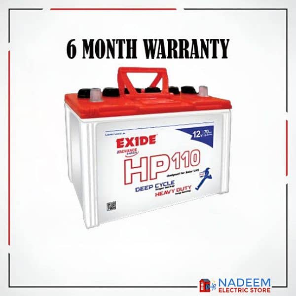 AGS, EXIDE, OSAKA,DAEWOO Batteries  discounted qeemat  free delivery 9